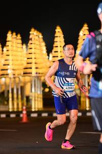 BIB: 
                            <button type="button" onclick="openModal(24508527)" class="btn btn-primary btn-sm float-right btn-popup" data-toggle="modal" data-target=".modal-high-quality">
                        <i class="fas fa-shopping-cart"></i> Add to Cart
                    </button>
                                            <button type="button" onclick="isThisMe(24508527, true)" class="btn btn-success btn-sm float-right btn-popup btn-isme hidden" data-toggle="tooltip" data-placement="bottom" title="นี่คือรูปของคุณใช่ไหม คลิกที่นี่เพื่อเอาเข้าอัลบั้ม">
                        <i class="fas fa-plus"></i> Add to album
                    </button>
                    <button type="button" onclick="isThisMe(24508527, false)" class="btn btn-warning btn-sm float-right btn-popup btn-isnotme hidden">
                        <i class="fas fa-ban"></i> Remove from album
                    </button>